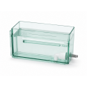 Контейнер для воды для СВЧ F061A6Y40XP/Z061A6Y40XP (T2)